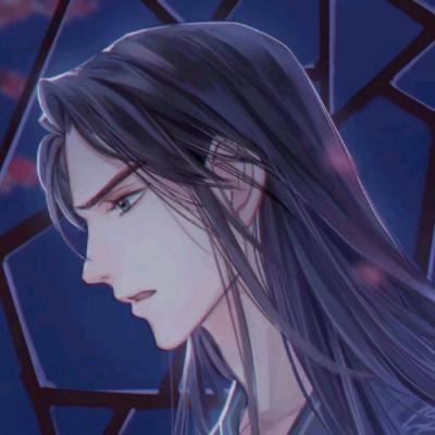习近平用三句诗喻中俄关系
