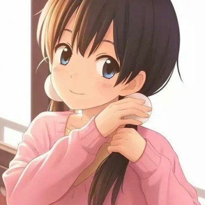 将成立国务院浏阳烟花爆炸事故调查组